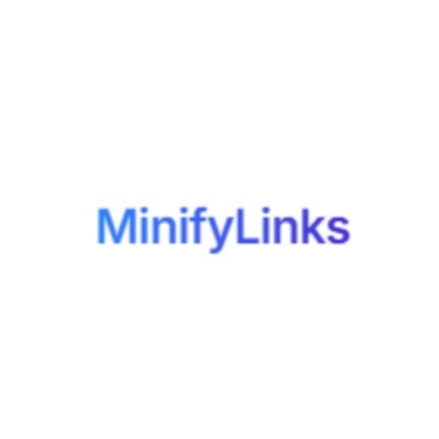 minifylinks